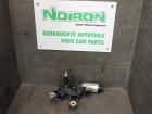 0110207GM0000 Wischermotor hinten Ford Fiesta Vorn (JH, JD) 0110207GM0000 Wischermotor hinten Ford Fiesta Vorn (JH, JD)