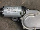 0110207GM0000 Wischermotor hinten Ford Fiesta Vorn (JH, JD) 0110207GM0000 Wischermotor hinten Ford Fiesta Vorn (JH, JD)