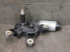 0110207GM0000 Wischermotor hinten Ford Fiesta Vorn (JH, JD) 0110207GM0000 Wischermotor hinten Ford Fiesta Vorn (JH, JD)