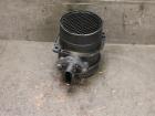 0110342GM0000 Luftmassenmesser VW Transporter T4 Bus 071906461A 0110342GM0000 Luftmassenmesser VW Transporter T4 Bus 071906461A