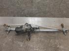 0110396GM0000 Wischermotor vorne Land Rover Freelander (LN) 22147907