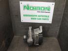 0110399GM0000 Lichtmaschine Land Rover Freelander (LN) 600393 0110399GM0000 Lichtmaschine Land Rover Freelander (LN) 600393