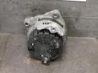 0110399GM0000 Lichtmaschine Land Rover Freelander (LN) 600393 0110399GM0000 Lichtmaschine Land Rover Freelander (LN) 600393