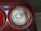 0110401GM0000 Rückleuchte links Land Rover Freelander (LN)