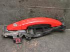 0110472GM0000 Türgriff links hinten Ford Focus C-Max (C214) 0110472GM0000 Türgriff links hinten Ford Focus C-Max (C214)