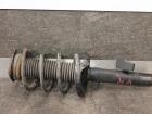 0110491GM0000 Federbein rechts vorne Ford Focus C-Max (C214) 687 0110491GM0000 Federbein rechts vorne Ford Focus C-Max (C214) 687