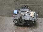 0110558GM0000 Türschloss rechts vorne VW Polo IV (9N) 3B1837016BQ