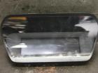 0110608GM0000 Bordcomputer Display Honda Accord Viii Tourer (CW) D099T