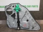 0110675GM0000 Fensterheber rechts hinten VW Polo IV (9N)