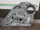 0110675GM0000 Fensterheber rechts hinten VW Polo IV (9N)