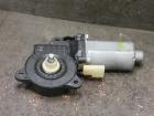 0110687GM0000 Motor Fensterheber rechts vorne Ford Fiesta Vorn (JH, JD) 0B0821939