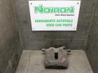 Bremszange links vorne Renault Trafic II Bus (JL)