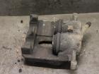 Bremszange links vorne Renault Trafic II Bus (JL)