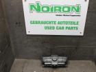 0110788GM0000 Radio Ford Focus III Turnier (DYB) 17013771-01 0110788GM0000 Radio Ford Focus III Turnier (DYB) 17013771-01