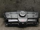 0110788GM0000 Radio Ford Focus III Turnier (DYB) 17013771-01 0110788GM0000 Radio Ford Focus III Turnier (DYB) 17013771-01