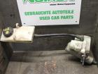 0110839GM0000 Hauptbremszylinder Ford C-Max 033508-86401