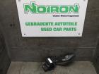 0110880GM0000 Schalter Ford Focus III Turnier (DYB) AV6T13335-AE 0110880GM0000 Schalter Ford Focus III Turnier (DYB) AV6T13335-AE