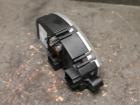0110897GM0000 Widerstand Heizung VW Up (121, 122, BL1, BL2) 5Q0 907 521 E 0110897GM0000 Widerstand Heizung VW Up (121, 122, BL1, BL2) 5Q0 907 521 E