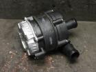 Wasserpumpe VW UP (AA/121) ((AA/121) Limousine 08/11-,2011--1)(10624) OEM 04L 965 567 Wasserpumpe VW UP (AA/121) ((AA/121) Limousine 08/11-,2011--1)(10624) OEM 04L 965 567