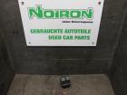 0110908GM0000 Schalter für Fensterheber links vorne VW Up (121, 122, BL1, BL2) 1SB.959.857