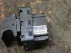 0110908GM0000 Schalter für Fensterheber links vorne VW Up (121, 122, BL1, BL2) 1SB.959.857