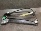 0110932GM0000 Fensterheber links hinten Citroen C6 (T) 9640386580 0110932GM0000 Fensterheber links hinten Citroen C6 (T) 9640386580