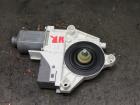 0110947GM0000 Motor Fensterheber rechts hinten Citroen C6 (T) 9661050180 0110947GM0000 Motor Fensterheber rechts hinten Citroen C6 (T) 9661050180