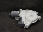 0110948GM0000 Fensterheber links hinten Citroen C6 (T) 9661050280 0110948GM0000 Fensterheber links hinten Citroen C6 (T) 9661050280