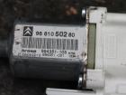 0110948GM0000 Fensterheber links hinten Citroen C6 (T) 9661050280 0110948GM0000 Fensterheber links hinten Citroen C6 (T) 9661050280