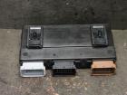 0110954GM0000 Steuergerät Sitzverstellung Citroen C6 (T) 9660703680 0110954GM0000 Steuergerät Sitzverstellung Citroen C6 (T) 9660703680