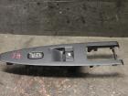0110958GM0000 Schalter für Fensterheber links hinten Citroen C6 (T) 6554LN 0110958GM0000 Schalter für Fensterheber links hinten Citroen C6 (T) 6554LN