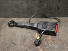 0110965GM0000 Gurtschloss Citroen C6 (T) 0110965GM0000 Gurtschloss Citroen C6 (T)