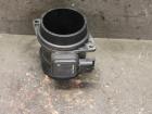 0110999GM0000 Luftmassenmesser Citroen C6 (T) 9645948780