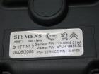 0111079GM0000 Heizgebläse Citroen C6 (T)