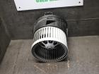 0111079GM0000 Heizgebläse Citroen C6 (T)