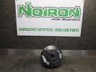 0111080GM0000 Bremskraftverstärker Citroen C6 (T) 9657237380