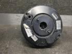 0111080GM0000 Bremskraftverstärker Citroen C6 (T) 9657237380
