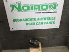 0111095GM0000 Stellelement für Heizung Citroen C6 (T) 4PUH-19E616AC
