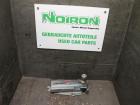 0111147GM0000 Sensor Citroen C6 (T) 9646055780 0111147GM0000 Sensor Citroen C6 (T) 9646055780