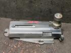 0111147GM0000 Sensor Citroen C6 (T) 9646055780 0111147GM0000 Sensor Citroen C6 (T) 9646055780