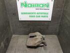 Bremszange links vorne Mercedes-Benz Vito Bus (638)