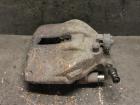 Bremszange links vorne Mercedes-Benz Vito Bus (638)