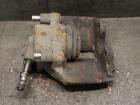 Bremszange links vorne Mercedes-Benz Vito Bus (638)