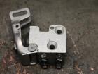 0111206GM0000 Bremssattelträger VW Polo III (6N2)