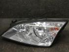 0111288GM0000 Hauptscheinwerfer links Ford Mondeo III (B5Y)