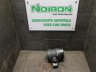 0111345GM0000 Luftmassenmesser VW Touran I (1T1) 281002461 0111345GM0000 Luftmassenmesser VW Touran I (1T1) 281002461