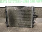 0111423GM0000 Kühler Citroen C1 1330P4 0111423GM0000 Kühler Citroen C1 1330P4