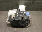 0111447GM0000 Türschloss links VW Polo IV (9N)