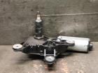 0111455GM0000 Motor Fensterheber VW Polo IV (9N) 0111455GM0000 Motor Fensterheber VW Polo IV (9N)