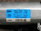 0111455GM0000 Motor Fensterheber VW Polo IV (9N) 0111455GM0000 Motor Fensterheber VW Polo IV (9N)